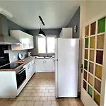 G1517 * Les Loges (Seine-Maritime)