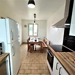 Vakantiehuis G1517 *