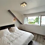 G1517 Vakantiehuis