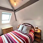 G1517 Vakantiehuis *
