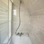 Vakantiehuis G1517 Les Loges (Seine-Maritime)