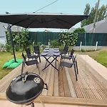 G1517 * Les Loges (Seine-Maritime)