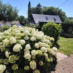 Vakantiehuis G1517 *